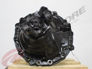 New and Used Axle Alliance Other Rear Rears (Tandem Rear or Single