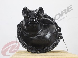 Used ALLIANCE RT40-4N Rear Rear (Tandem Rear or Single) (Stock #Ryd RT40-4N/3.31/41)) Part Image