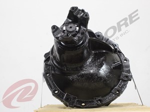 Used ALLIANCE RT40-4N Rear Rear (Tandem Rear or Single) (Stock #Ryd RT40-4N/2.53/41)) Part Image