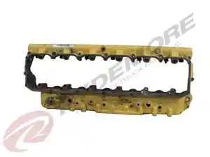 Used CATERPILLAR 3126 Valve Cover (Stock #Ryd 144-3468)) Part Image