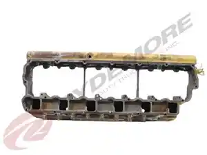 Used CATERPILLAR 3126 Valve Cover (Stock #Ryd 124-9916)) Part Image