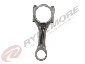 Used CATERPILLAR C-13 Piston & Rod (Stock #Ryd 223-9150)) Part Image