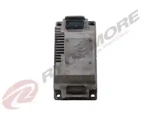 Used CUMMINS ISL G ECM (Stock #Ryd 5320525)) Part Image