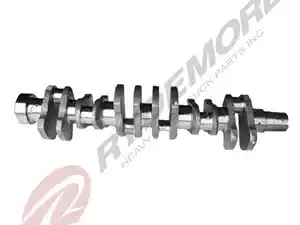 Used CUMMINS ISM/M11 Crankshaft (Stock #Ryd 3073707)) Part Image