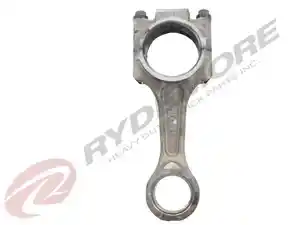 Used CUMMINS ISM Piston & Rod (Stock #Ryd 3079629)) Part Image
