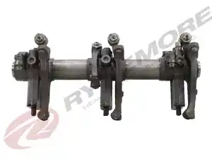 Used CUMMINS ISX12 Rocker Arm (Stock #Ryd 4975244)) Part Image