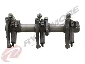 Used CUMMINS ISX12 Rocker Arm (Stock #Ryd 4975235)) Part Image