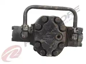 Used Commercial Intertech Pump Pump and Motor (Stock #Ryd 9770-601458)) Part Image