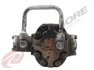 Used Commercial Intertech Pump Pump and Motor (Stock #Ryd 316-9310-356)) Part Image