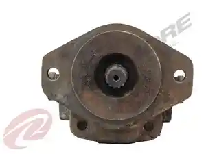 Used Commercial Snearing Pump Pump and Motor (Stock #Ryd 3089113094)) Part Image