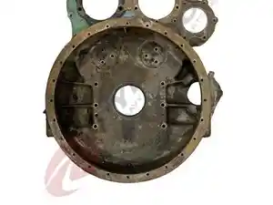 Used DETROIT 3-71N Flywheel Housing (Stock #Ryd 5152734)) Part Image