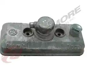 Used DETROIT 6V92TA Valve Cover (Stock #Ryd 5103690)) Part Image
