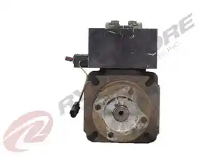 Used Denison Pump Pump and Motor (Stock #Ryd T7DSW-B42-XL01-)) Part Image
