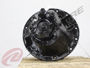 Used EATON 17060-S Rear Rear (Tandem Rear or Single) (Stock #Ryd 17060-S/5.57/39)) Part Image