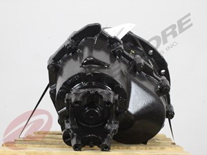 Used EATON DS405 Front Rear (Tandem Front) (Stock #Ryd DS405/3.90/41)) Part Image