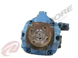 Used EATON Pump Pump and Motor (Stock #Ryd PVM131ML)) Part Image