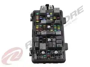 Used Fuse Box (Stock #Ryd 23644737-01)) Part Image