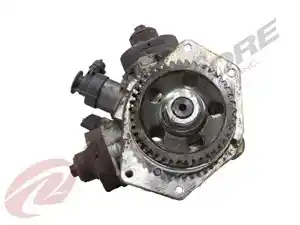 Used GM 6.6 DURAMAX Engine Misc Part (Stock #Ryd 0445010616)) Part Image