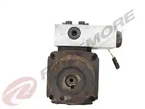 Used HEIL Pump Pump and Motor (Stock #Ryd 710820)) Part Image
