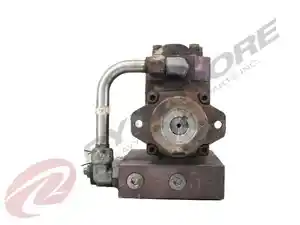 Used HEIL Pump Pump and Motor (Stock #Ryd 719220)) Part Image