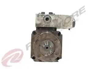 Used HEIL Pump Pump and Motor (Stock #Ryd 719283)) Part Image