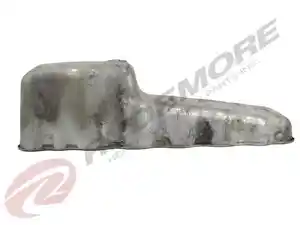 Used INTERNATIONAL A26 Oil Pan (Stock #Ryd 3012736C92)) Part Image