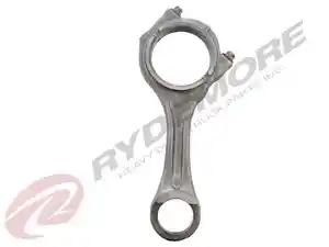 Used INTERNATIONAL A26 Piston & Rod (Stock #Ryd 7096533C91)) Part Image