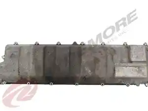 Used INTERNATIONAL MAXXFORCE 11 Valve Cover (Stock #Ryd 3007686C1)) Part Image
