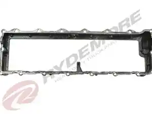 Used INTERNATIONAL MAXXFORCE 11 Valve Cover (Stock #Ryd 3007687C1)) Part Image