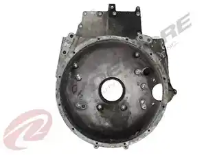 Used INTERNATIONAL MAXXFORCE 13 Flywheel Housing Image