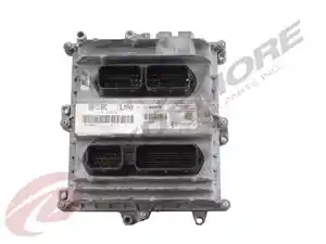 Used INTERNATIONAL N13 ECM (Stock #Ryd 7095698C1)) Part Image