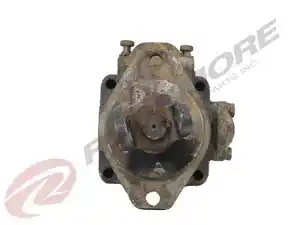 Used LABRIE Pump Pump and Motor (Stock #Ryd 706310/HYP01481)) Part Image