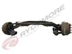 Used MACK 18K I Beam (Stock #1040457)) Part Image