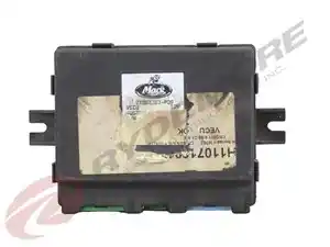 Used MACK MP7 ECM (Stock #Ryd 21083383-P08)) Part Image