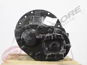 Used MERITOR MD2014X Front Rear (Tandem Front) (Stock #Ryd MD2014X/3.90/41)) Part Image