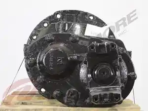 Used MERITOR MD2014X Front Rear (Tandem Front) (Stock #Ryd MD2014X/4.11/41)) Part Image