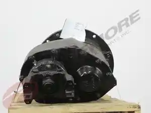 Used MERITOR MD2014X Front Rear (Tandem Front) (Stock #Ryd MD2014X/3.70/41)) Part Image