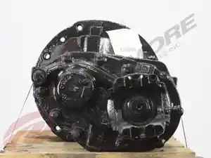 Used MERITOR MD2014X Front Rear (Tandem Front) (Stock #Ryd MD2014X/3.42/41)) Part Image