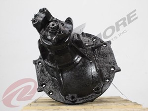 Used MERITOR MR2014X Rear Rear (Tandem Rear or Single) (Stock #Ryd MR2014X/2.47/41)) Part Image