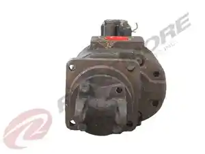 Used MUNCIE Pump Pump and Motor (Stock #Ryd MLSM1407CFSLCCV)) Part Image