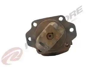 Used MUNCIE Pump Pump and Motor (Stock #Ryd PK13-9BPBB)) Part Image