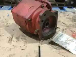 Used CHELSEA PTO PTO Image