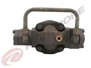 Used PARKER Pump Pump and Motor (Stock #Ryd 322-9110-241)) Part Image