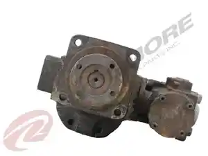 Used PARKER Pump Pump and Motor (Stock #Ryd 316-9610-169)) Part Image