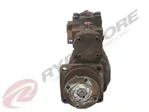 Used PARKER Pump Pump and Motor (Stock #Ryd Y0812-03111)) Part Image