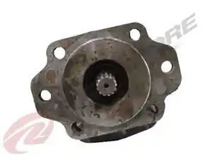 Used PARKER Pump Pump and Motor (Stock #Ryd 3089110276T)) Part Image