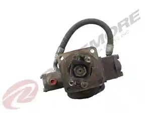 Used PARKER Pump Pump and Motor (Stock #Ryd 322-9120-252)) Part Image