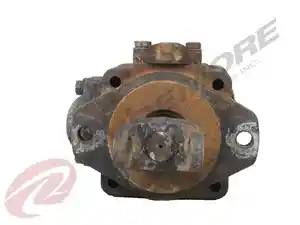 Used Permico Pump Pump and Motor (Stock #Ryd 6400-6131-0032)) Part Image