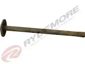 Used ROCKWELL VARIOUS ROCKWELL MODELS Axle Shaft Image