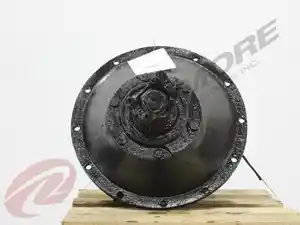 Used SPICER N175 Rear Rear (Tandem Rear or Single) (Stock #Ryd N175/4.44/36)) Part Image